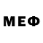 Метадон methadone Beau Hatch