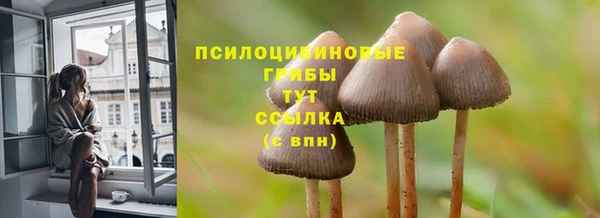 MDMA Алзамай